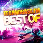 Techno Base Fm Best Of