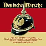 Deutsche Marsche