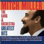 Greatest Hits - Vinile LP di Mitch Miller