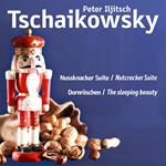 Nussknacker Suite - The Nutcracker