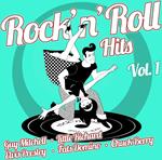 Rock N Roll Hits Vol.1