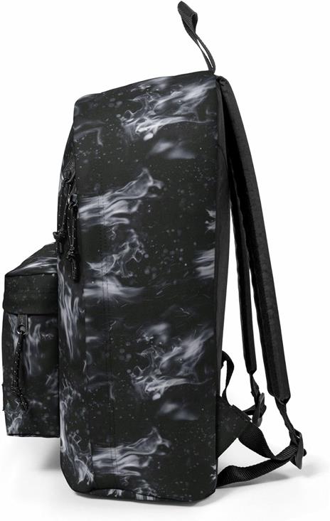 Zaino Out Of Office Flame Dark A Eastpak - 2