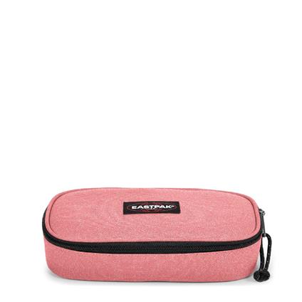 Astuccio Eastpak Oval Single Spark Summer