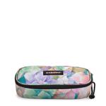 Astuccio Eastpak Oval Single Garden Soft