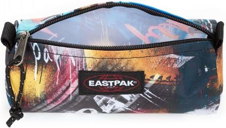 Astuccio Benchmark Single Bold City Color A Eastpak - 5