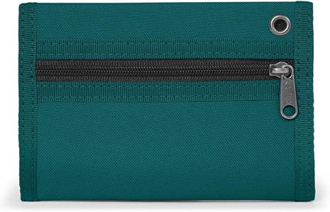 Crew Single Peacock Green Ab Eastpak - 3