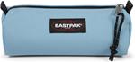 Astuccio Benchmark Single Cloud Blue A Eastpak