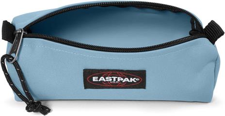 Astuccio Benchmark Single Cloud Blue A Eastpak - 2