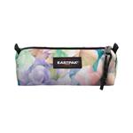 Astuccio Eastpak Benchmark Single Garden Soft