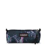 Astuccio Eastpak Benchmark Single Flame Navy