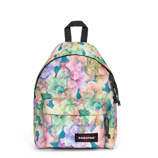 Zaino Eastpak Day Pak’R Garden Soft