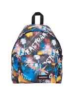 Zaino Eastpak Day Pak''R Bold City Color - Urbano e Colorato