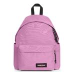 Zaino Eastpak Day Pak’R Candy Pink