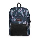 Zaino Eastpak Pinnacle Flame Navy