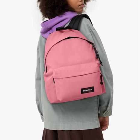 Zaino Padded Pak'R Summer Pink A Eastpak - 4