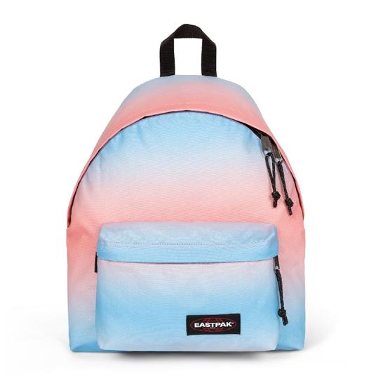 Zaino Eastpak Padded Pak’R Spark Grade Summer