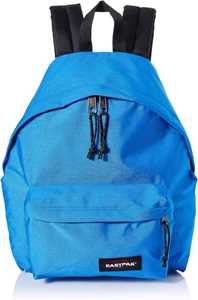 Cartoleria Zaino Padded Pak'R Vibrant Blue Ab Eastpak Eastpak