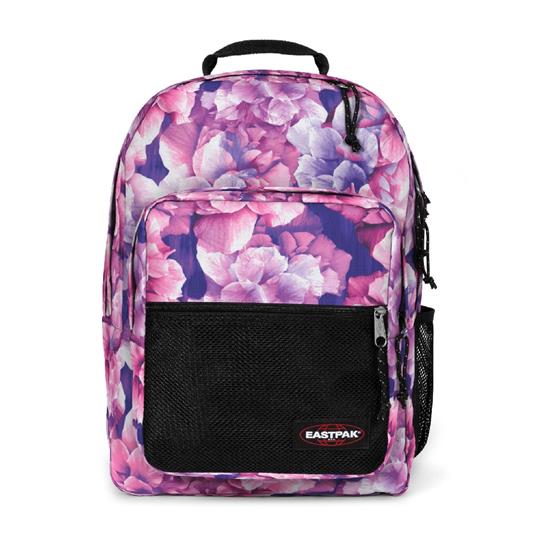 Zaino Eastpak Pinzip Garden Pink