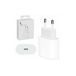 Apple Iphone Alimentatore USB-C da 20W