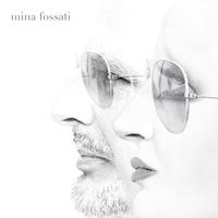 Mina - Ti Amo Come Un Pazzo (Vinile Trasparente Numerata Limitata)