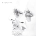 Mina Fossati (Special Vinyl Box Set Edition)