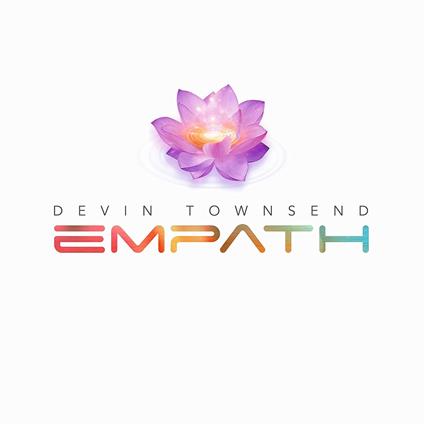 Empath - CD Audio + Blu-ray di Devin Townsend