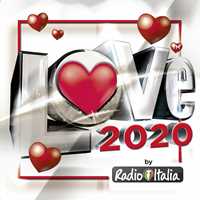 Radio Italia Summer 2020 - CD | IBS
