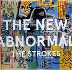 The New Abnormal