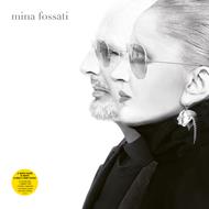 Mina Fossati (Special Vinyl Box Set - New Edition)