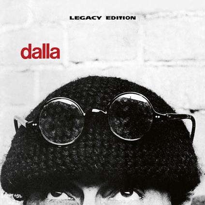 LUCIO DALLA BEST of Lucio Dalla CD NEW EUR 14,78 - PicClick IT