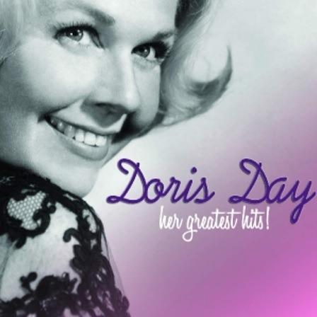 Doris Day. Her Greatest Songs - Vinile LP di Doris Day