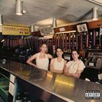 Haim - Women In Music Pt Iii