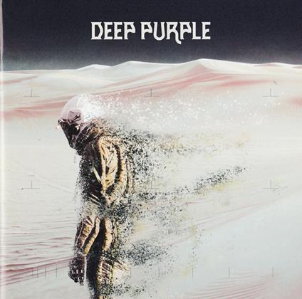 Whoosh! - CD Audio di Deep Purple