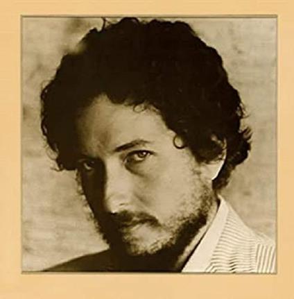 New Morning (Gold Series) - CD Audio di Bob Dylan