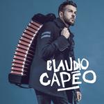 Claudio Capeo