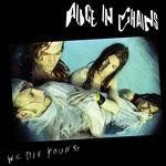 Alice In Chains: Vinili dell'artista in vendita online