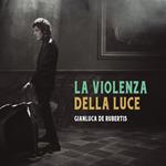 La violenza della luce