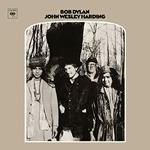 John Wesley Harding (2010 Mono Version)