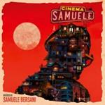 Cinema Samuele