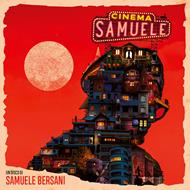 Cinema Samuele