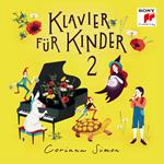 Klavier fur Kinder II