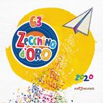 Zecchino d'Oro 63ª Edizione