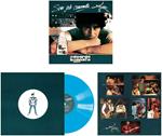 Sono solo canzonette (Blue Coloured Vinyl)