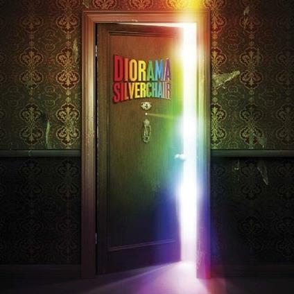 Diorama - CD Audio di Silverchair