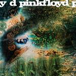 Saucerful Of Secrets (Mono)