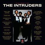 The Best of the Intruders