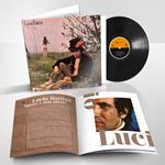 Amore e non amore (Legacy Vinyl Edition: LP + Booklet)