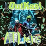 Atliens (25th Anniversary Deluxe Vinyl Box Set Edition)