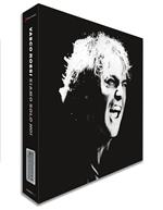 Siamo solo noi 40^ R-Play (Special Box Set Edition: CD + LP + MC + 7