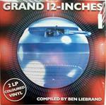 Grand 12 Inches 1